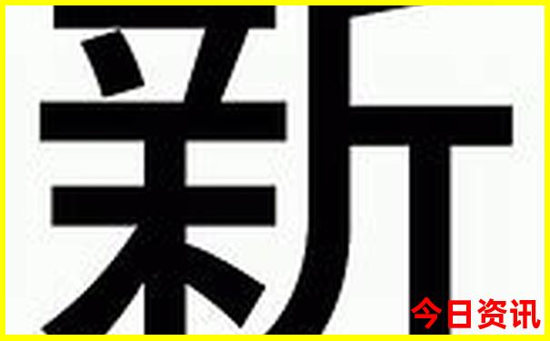 长沙到昆明自驾沿线景点