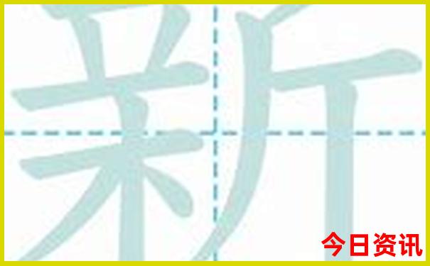 2020年现任贵阳市书记