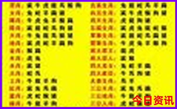 北京周边凉快的地方自驾游
