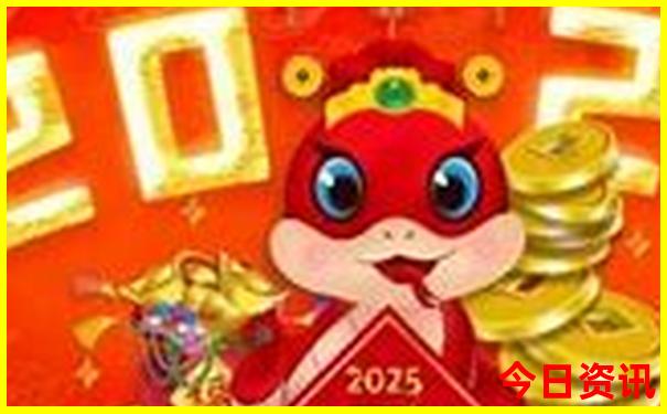 七月份适合到哪里旅游